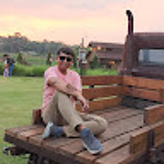 Rian Pratama