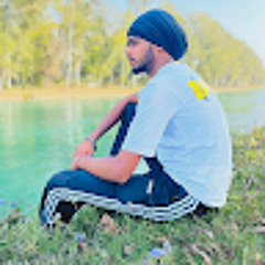 SuKh__pAl_