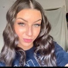 Tamara Ann