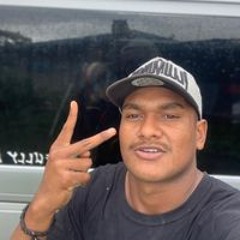 Ťaii Jū