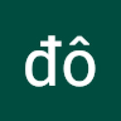 đô Em