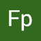 Fp Petrus