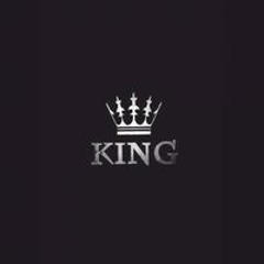 ياسر ملحان