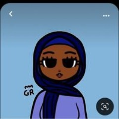 User 734954763