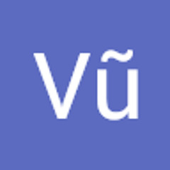 Vũ Minh