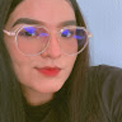 Dayanna Liceth Reina