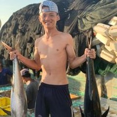 Long Bảo