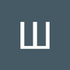 Шкляр Арсений