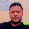 Ahmed Alrayah