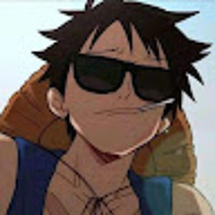 טל ברנשטיין