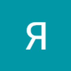 Язан Абдельаль