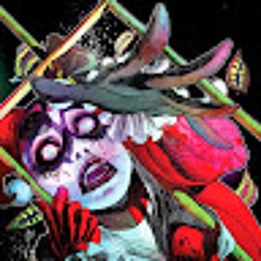 melinda yasmin silva