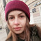 Александра Ахунова