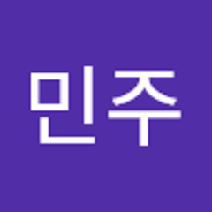 전민주
