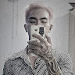 Đão Tánh