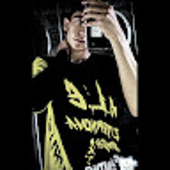 Aydin Ahady