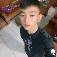 Hoàng Bảo