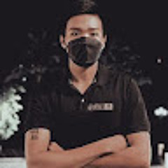 Ngọc Duy Phạm
