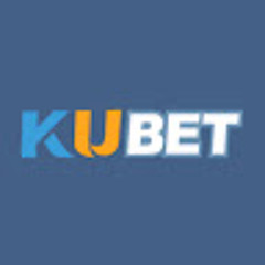 kubet