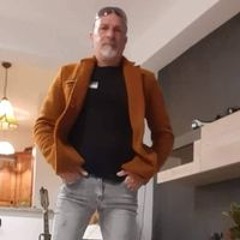 Walter DB