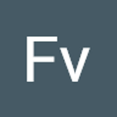 Fv V