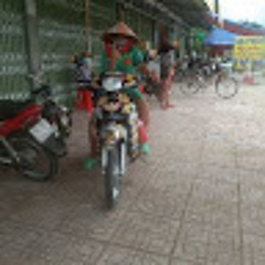 8D 24 Thiện Phát