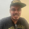 Michael P. Jonte