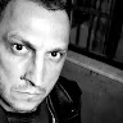 Salvatore “Joy” Campece