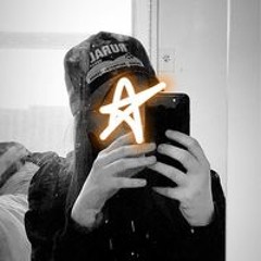 Dakoda Flash