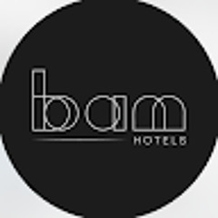 TH Bam Goa, Assagao