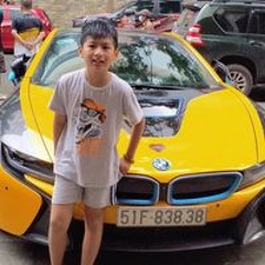 Hoàng Long