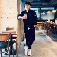 신문수