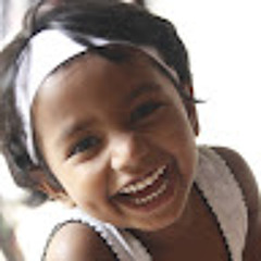 chintu zaman