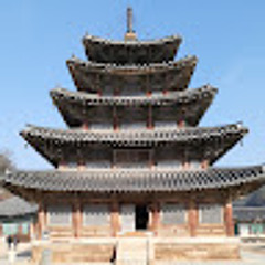 박정흠