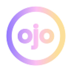 The Ojo Effect