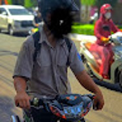 Nguyễn Khang Vỹ