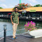 tharindu kulathilaka