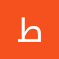 طاهره اودرون