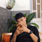 Báuu Nguyễn Thị