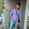 Tanishq