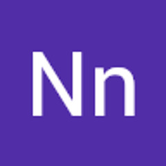 Nn Kk