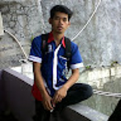 Heri Siswoyo (gorbus)