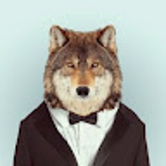 Josephwolf Faundez