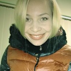 Светлана Макаревич