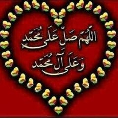 صفوت ابو بلال