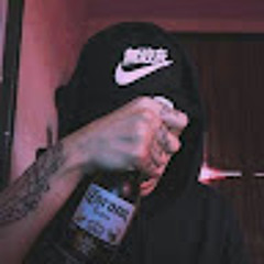 $Ranz