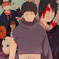 obito sama