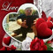 OLEKSANDR UTKIN