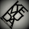 Rayen Bs