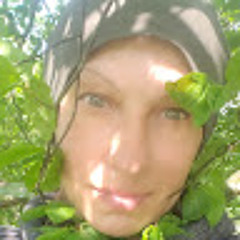 ирина малишевская